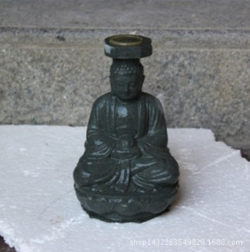 小型玉石玛瑙翡翠橄榄核雕刻机 DSP电脑玉石雕刻机 立体玉雕