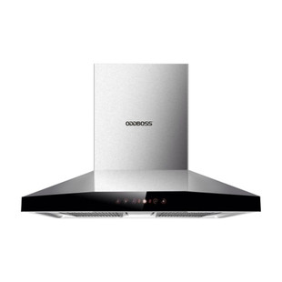 环保 吸力大 爆款特价 直吸抽油烟机 oddboss-wta11