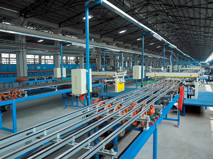 广东深圳佛山厂家瓷砖 800x800黄色布拉提抛光砖 客厅卧室 防滑地板砖