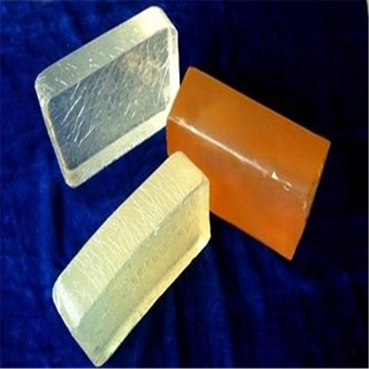 厂家现货供应压敏胶(油性 水性) 量大从优 欢迎订购