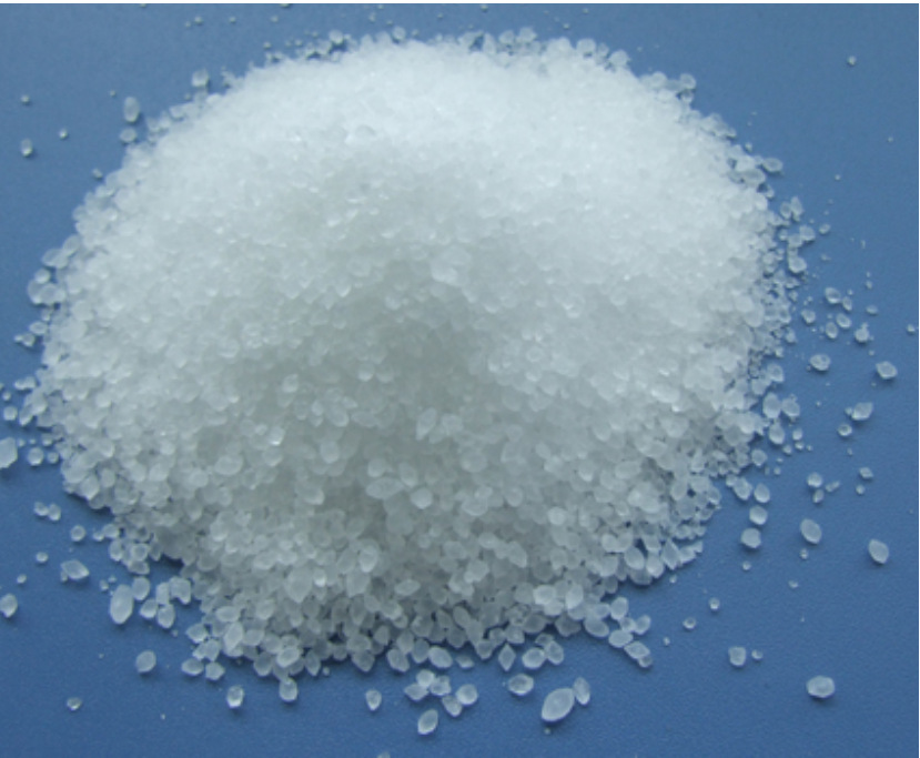 一水柠檬酸 供应食品级一水柠檬酸 含量99%一水柠檬酸 量大从优