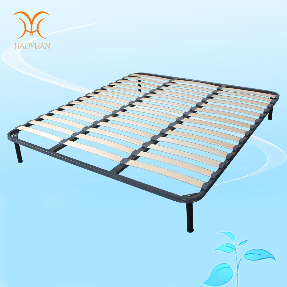 厂家慕思同款排骨架专业招商加盟