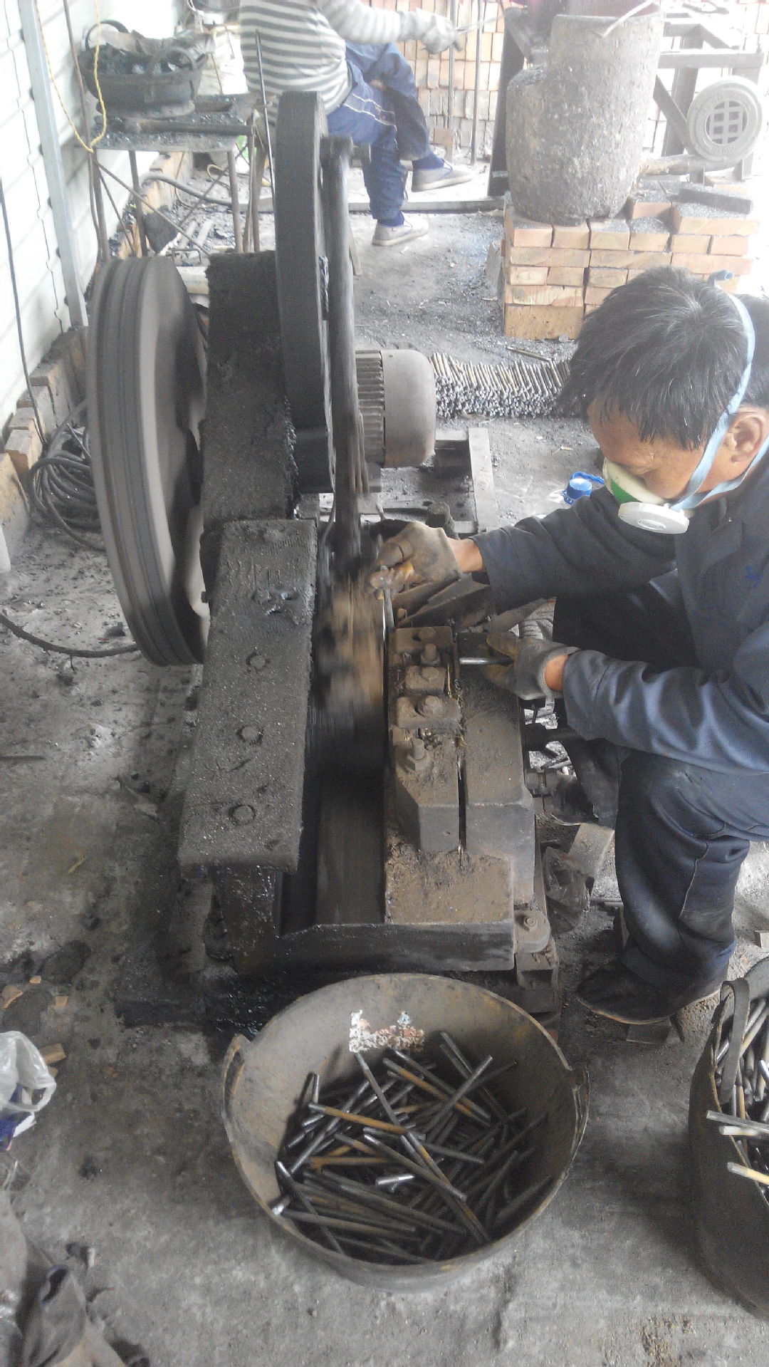 厂家专业生产抱箍u型卡 定做u型螺栓 镀锌u型丝卡箍 q235 12mm