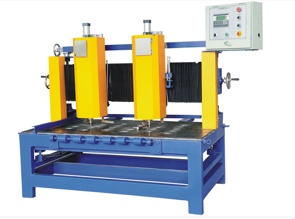 背栓拓孔机 背栓钻孔机 背栓开孔机 石材背栓机