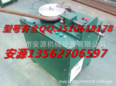 GW40型钢筋弯曲机价格 GW40型钢筋弯曲机使用