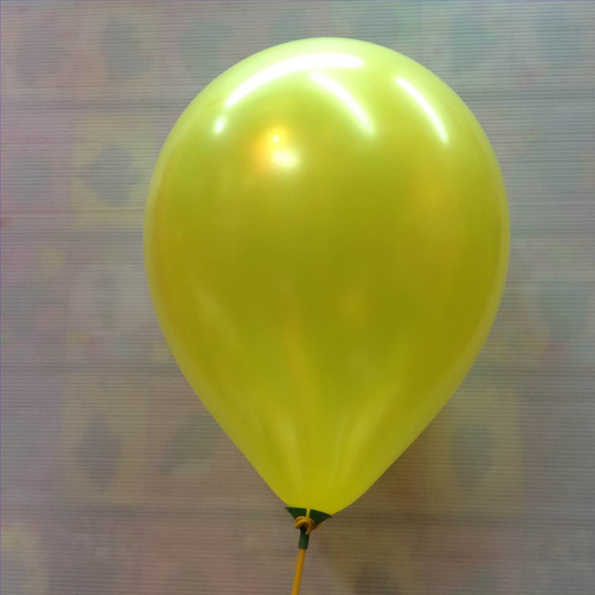 彩色气球【12英寸珍珠气球】 大工厂品牌 质量优 加厚 颜色鲜艳