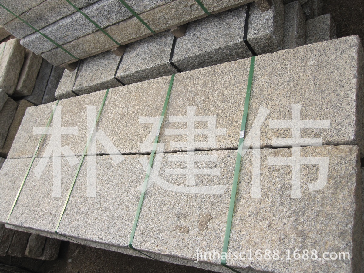 麻石条,麻石大理石,麻石_大山谷图库