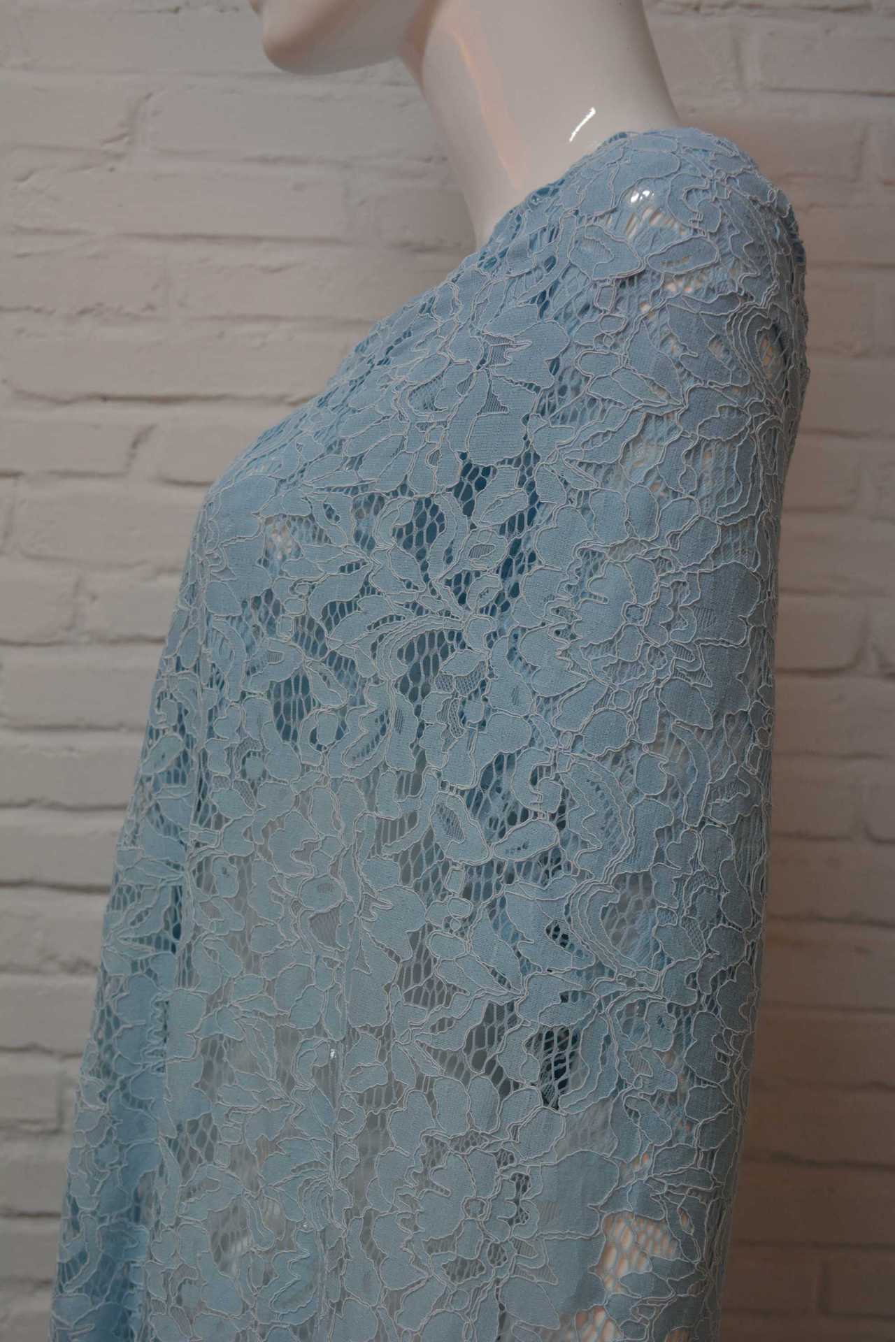 厂家直销新款股线蕾丝面料 睫毛花边蕾丝 蕾丝面料定位花蕾丝