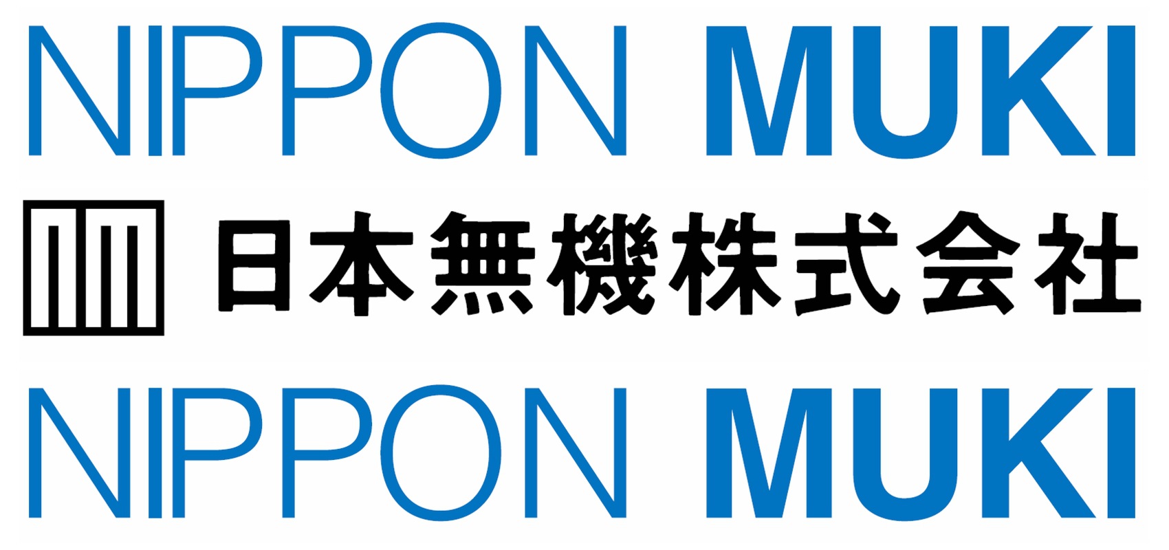 zo-41本多電子株式會社hondaelectronics超音波探測儀