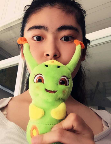 糖宝会说话的和不会说话,哪个对孩子有害?