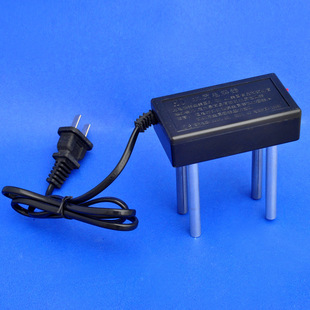 厂家直供ho电解器黑色10a优质电解器耐用 量大包邮