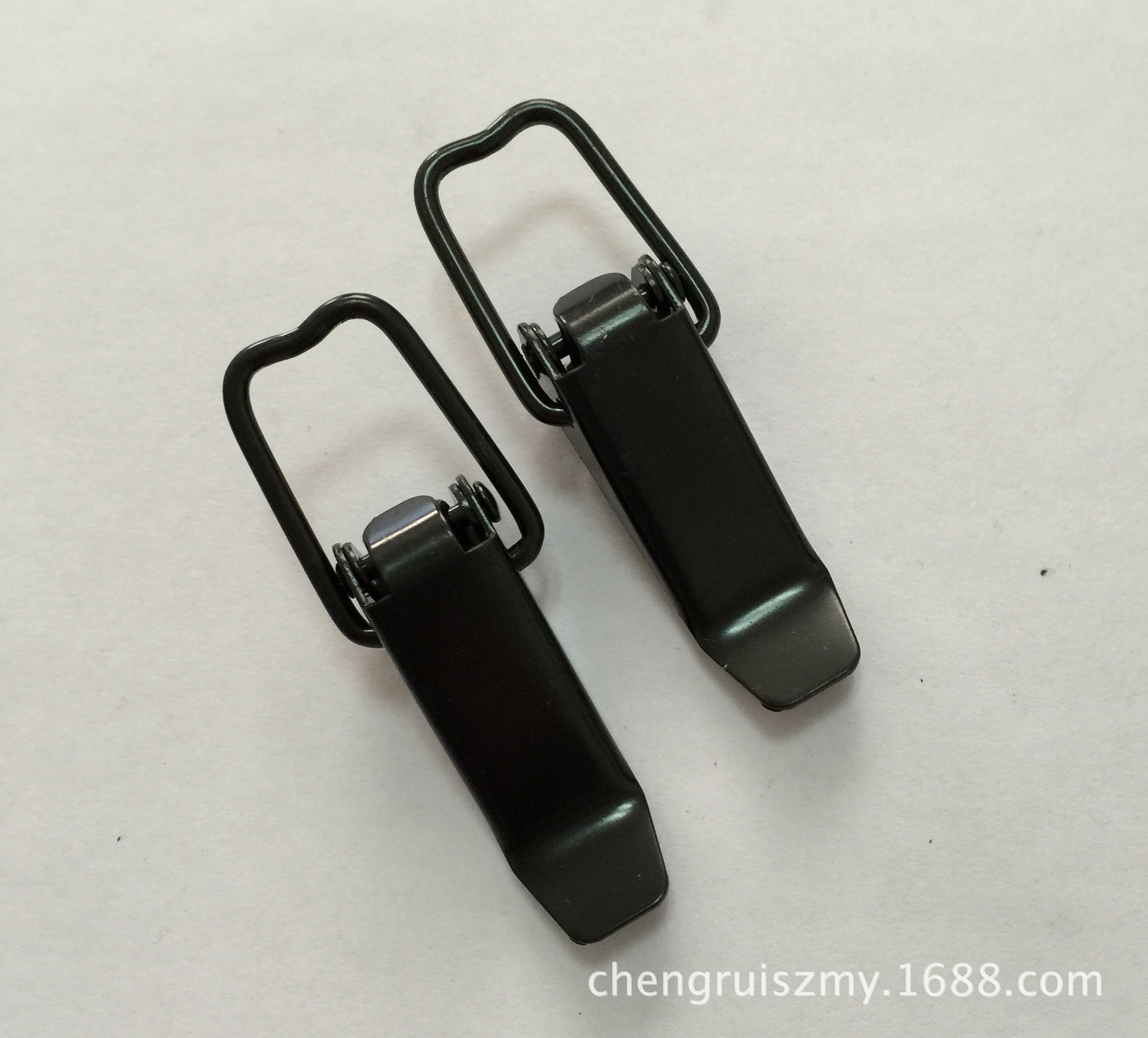 工具箱箱扣 工具扣 五金配件 搭扣】价格,批发,供应商厂家 - 深圳市