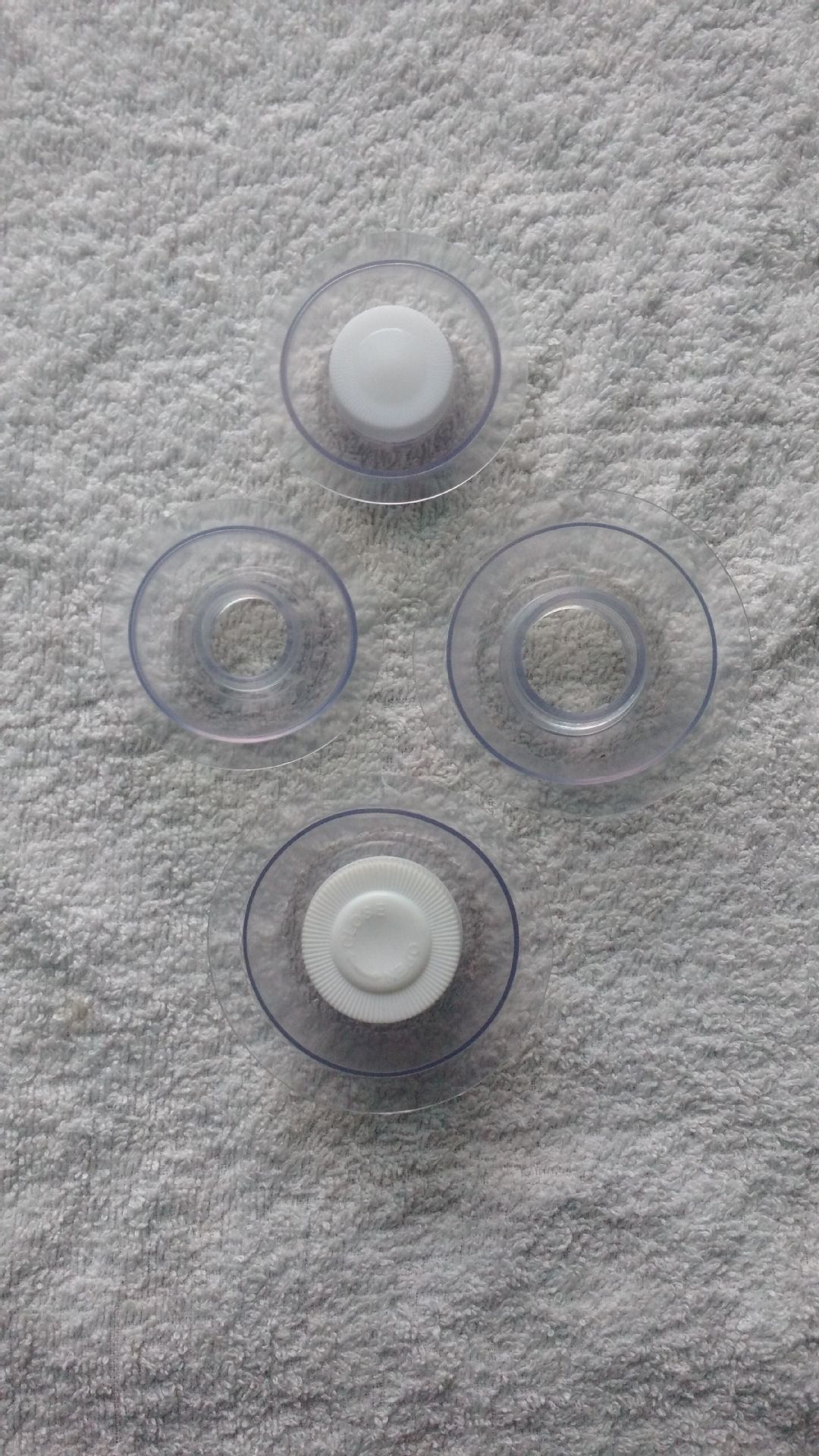 充气嘴 pvc气嘴 充气气嘴 玩具气嘴 水嘴