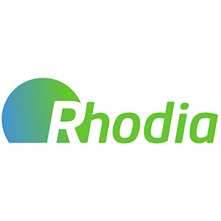 常用名称:  nylon