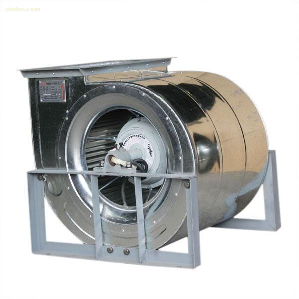 山东烟台 【ydw风机】 ydw风机价格_ ydw风机批发价格_ydw风机