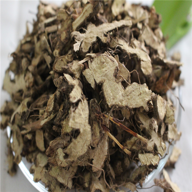 江苏南通批发供应中药材仙灵脾 淫羊藿根 支持验货(图)价格 - 中国