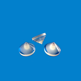 平凸光锥透镜,光学平凸透镜,锥透镜,光学玻璃镜片- 阿里巴巴