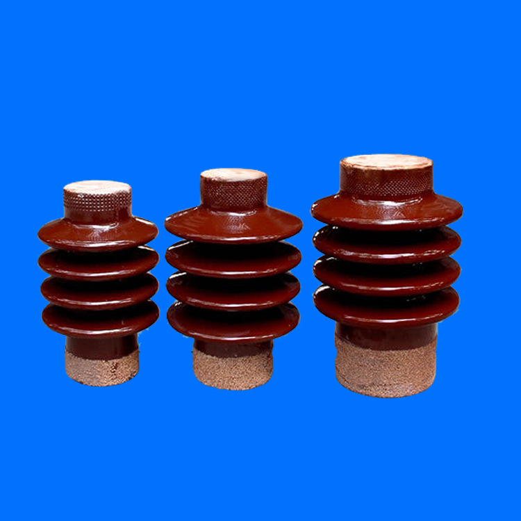 厂家供应支柱绝缘子zsw-20/16 zsw-20/20  zsw-20/10