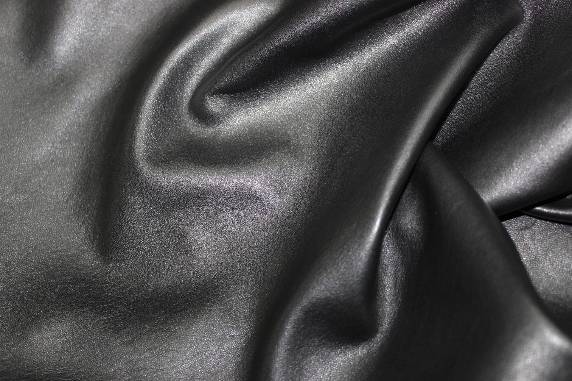 【蒙霸】 羊皮革 羊皮 服装面料 真皮 绵羊皮 开张大 s115新c系列