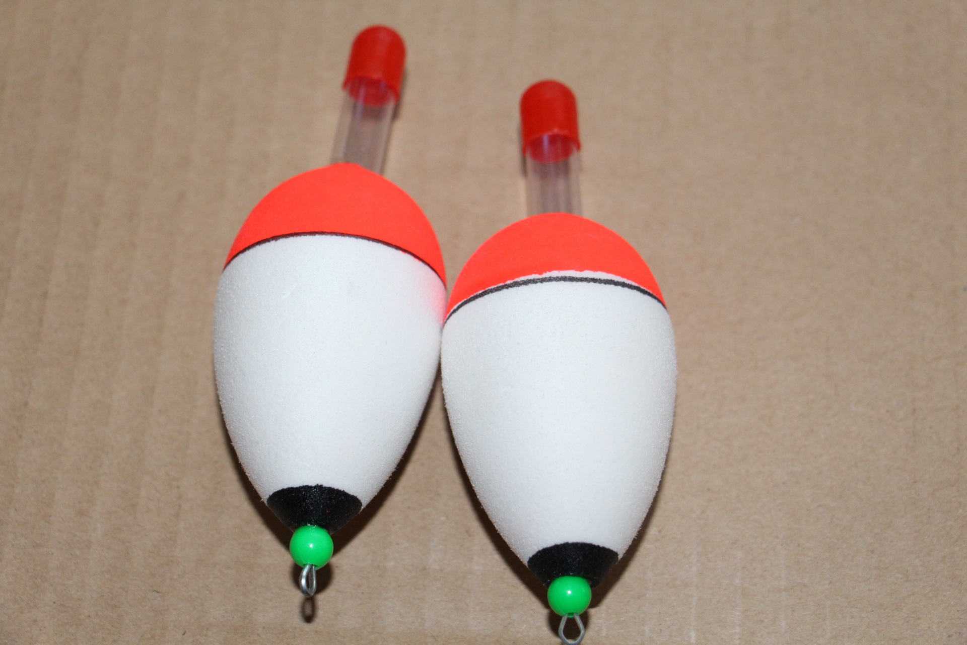 【塑料海竿用 鳙鲢浮漂 大红漂 抛竿鱼漂 海钓 矶钓 专用漂 大肚漂】