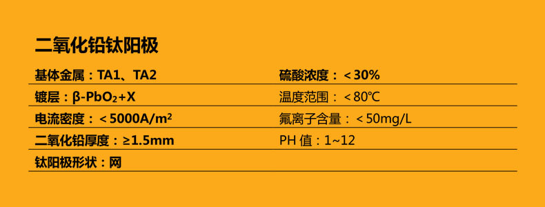 6(%)產地寶雞牌號ta1種類α鈦合金商品屬性5000件可售18600.