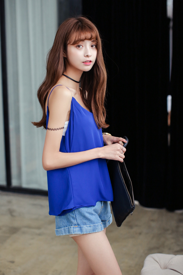 有-3cm误差 单位:cm) 模特:身高:165cm   体重:84g    三围:胸围80cm