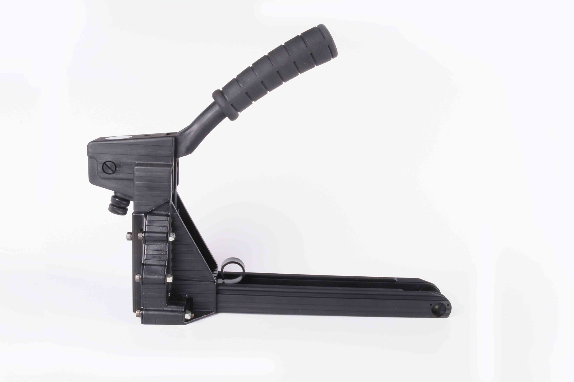 手持式气动封箱机,封纸箱底,封口专用.