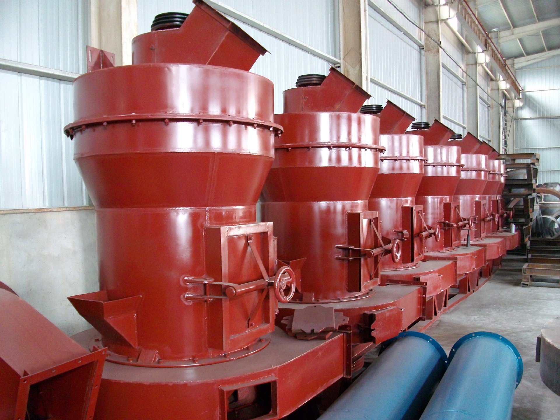 2026年印尼最大的工程机械展：共赴东南亚基建与矿业的黄金盛宴安萨国际展览代理