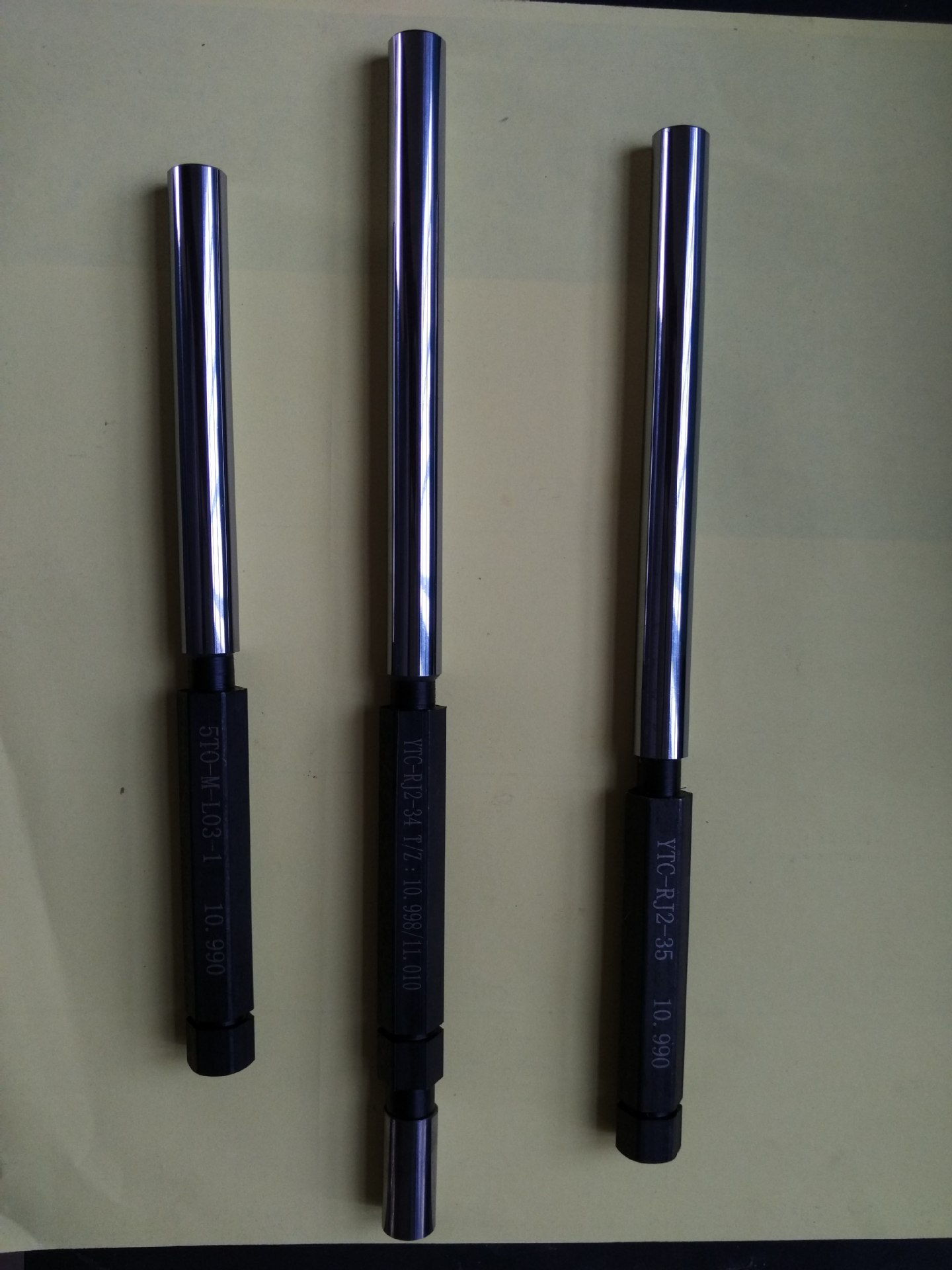 通止规 异型通止规 球型通止规 卡规 量规