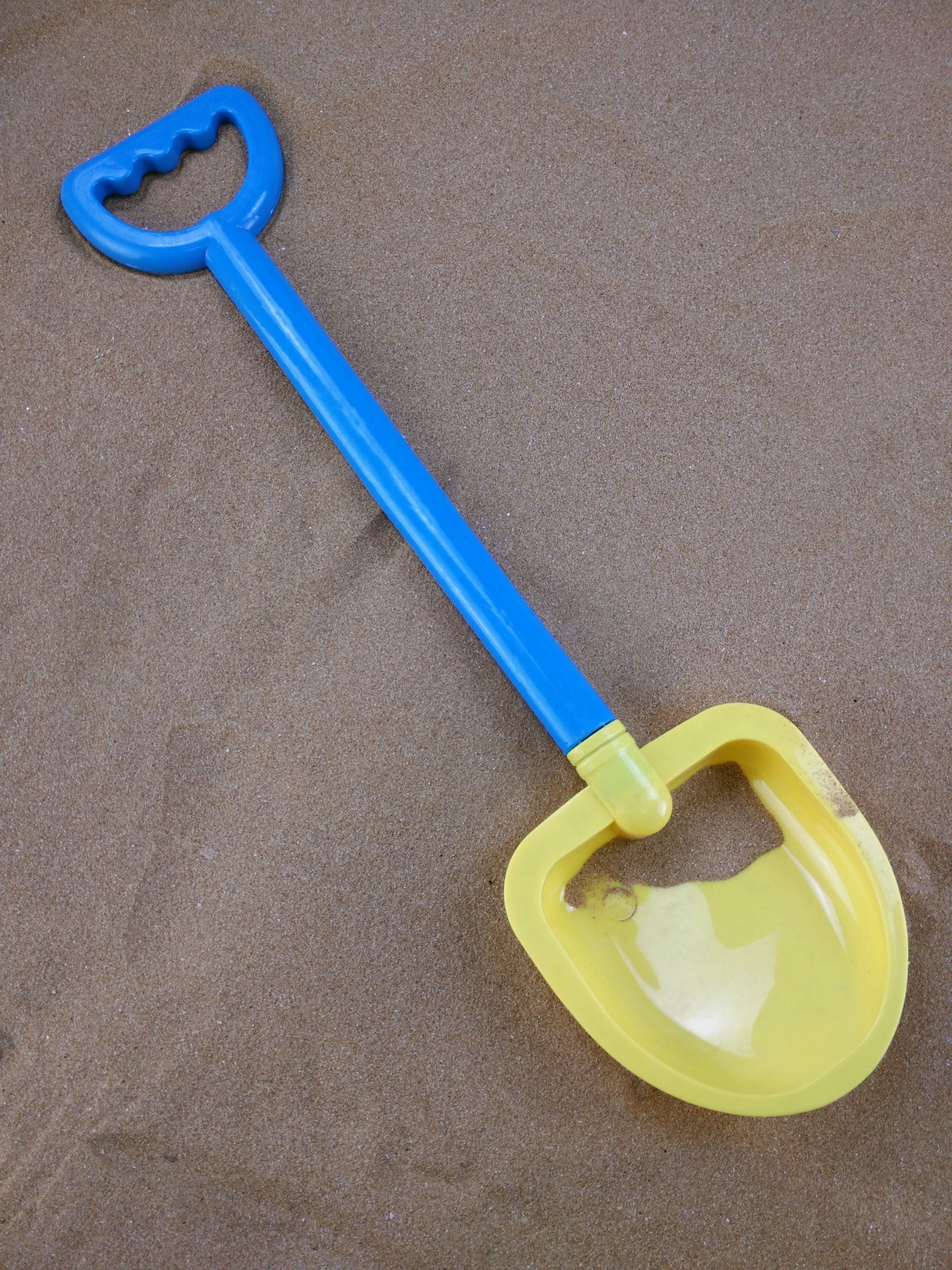 厂家直销夏季沙铲耙子戏水玩具 挖滩工具 儿童过家家玩具批发