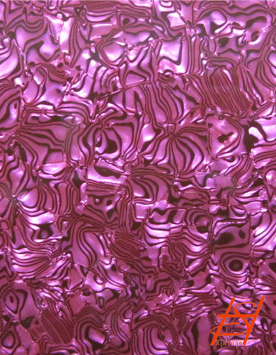 赛璐珞法国板_赛璐珞板_【y2007】厂家直销赛璐珞法国板 - 阿里巴巴