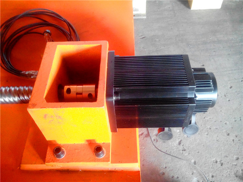 山东潍坊 垫片冲床自动送料机 厂家直供