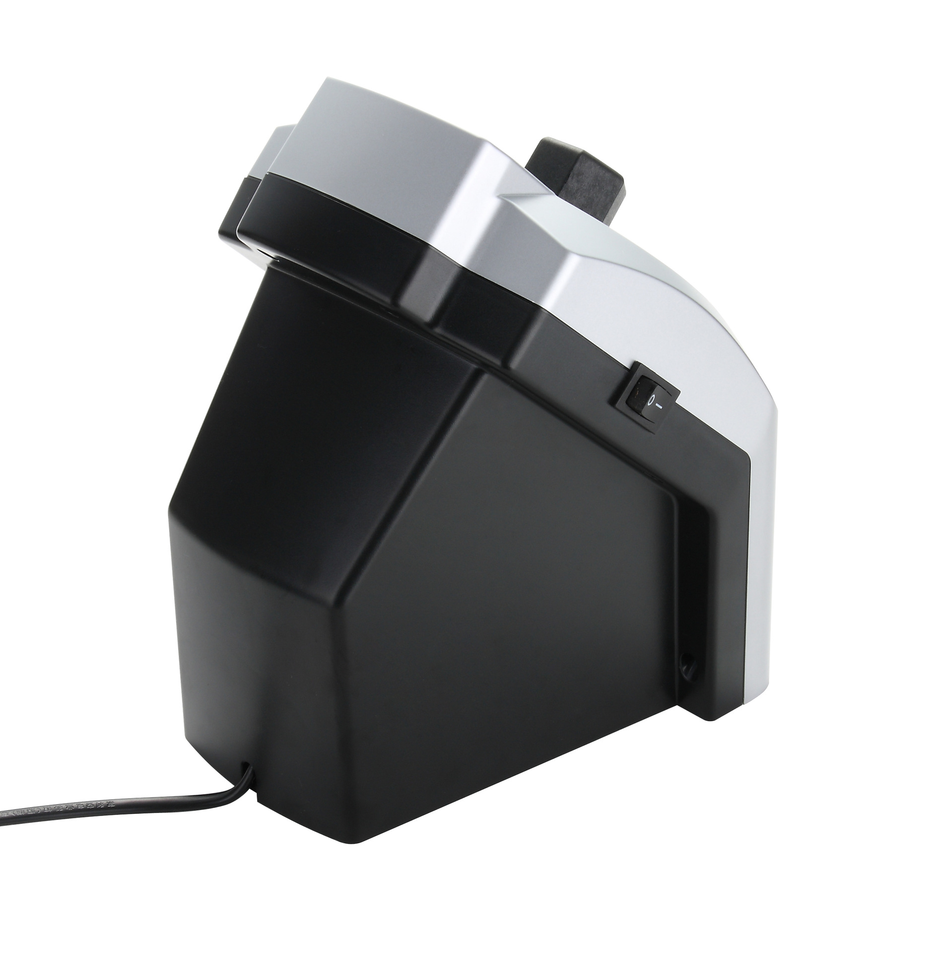 家用正品冰淇淋 冰激凌机电动搅拌机 神奇水果雪糕机厂家直销