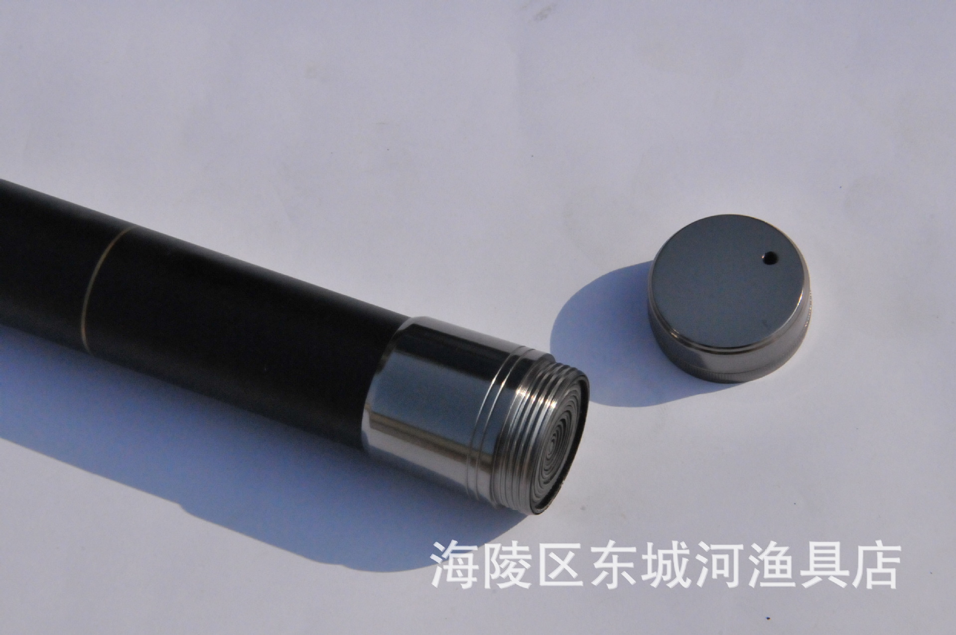 批发正品天魁长溪流竿鱼竿碳素钓竿超硬钓手竿9米10米11米