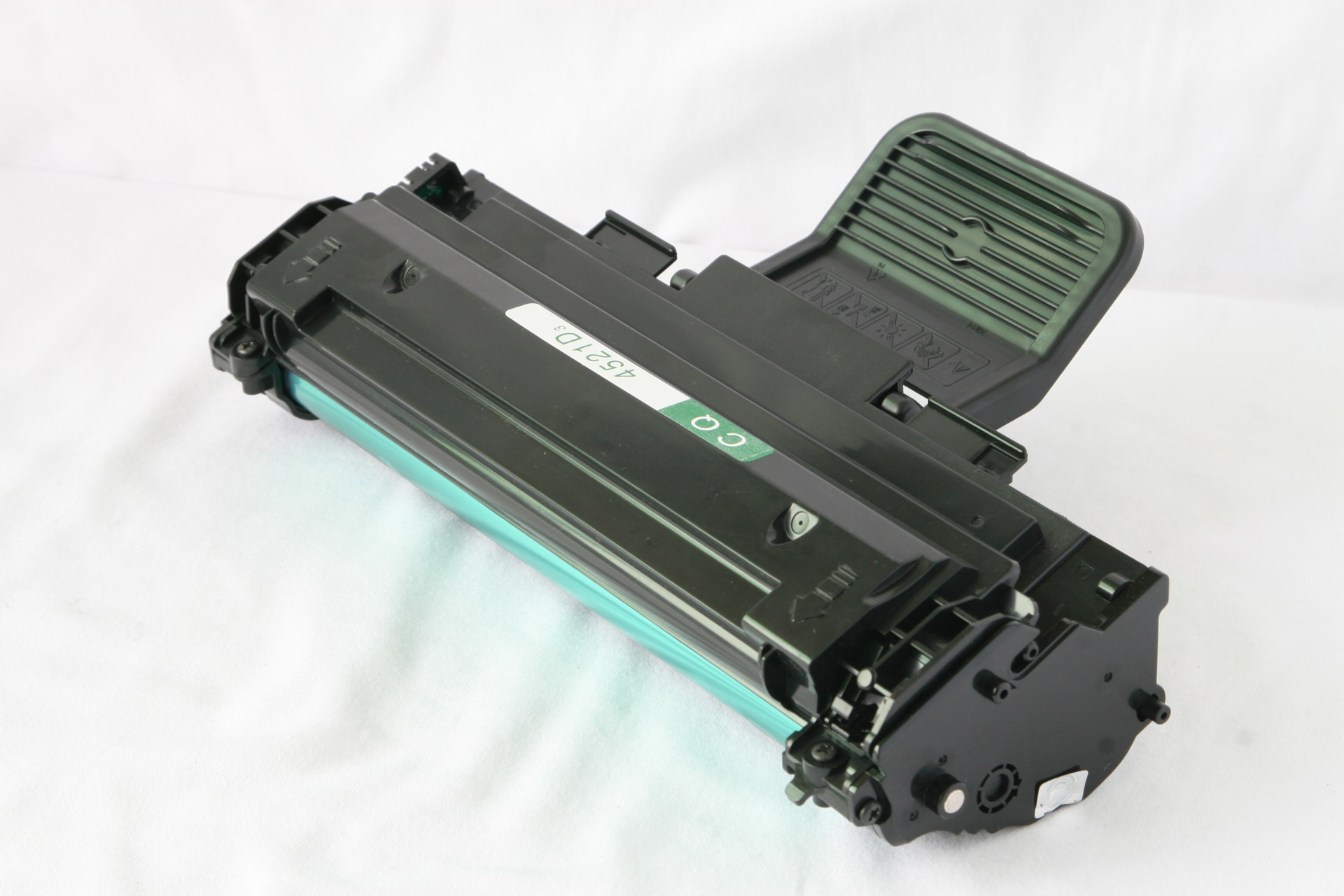 专业供应 长秋三星4521 环保激光打印机硒鼓 办公耗材硒鼓 高品质