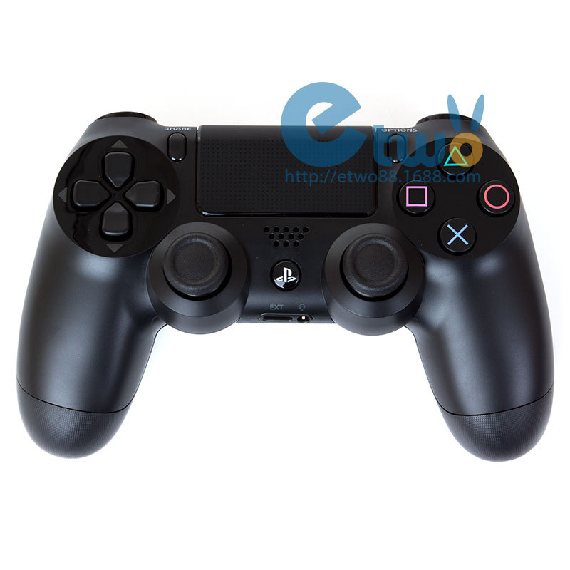 sony ps4手柄原装无线手柄 港版日版