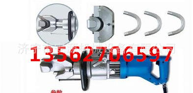 GW40型钢筋弯曲机价格 GW40型钢筋弯曲机使用现场