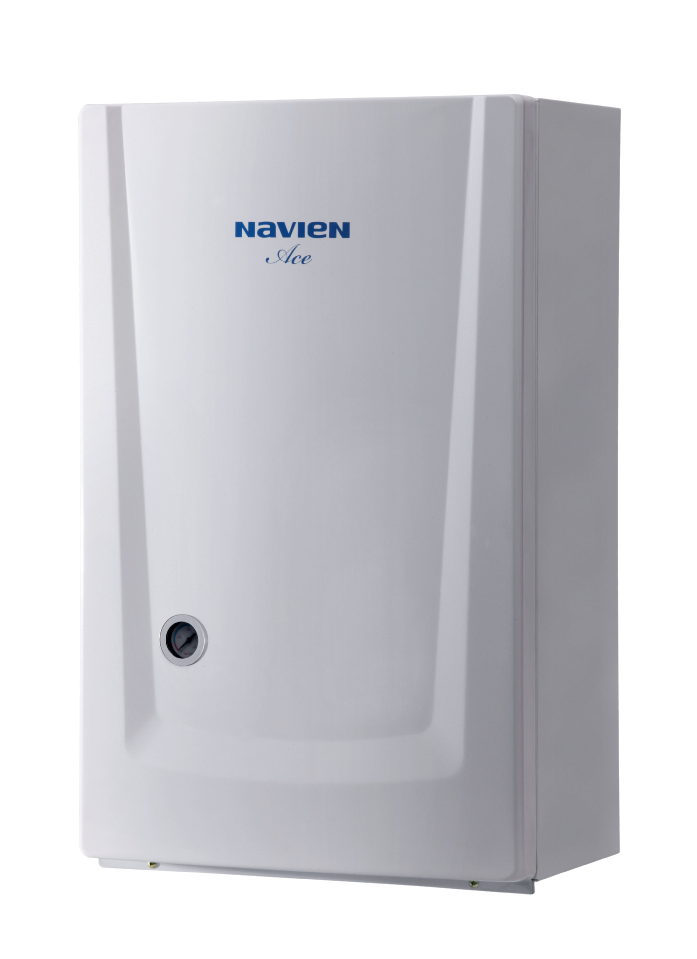 供应批发壁挂炉navien ace 20k(密闭式)洗浴供暖 天然气壁挂炉