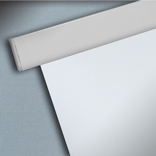 专业供应 塑料卷帘 塑料卷帘 百叶帘 量大从优