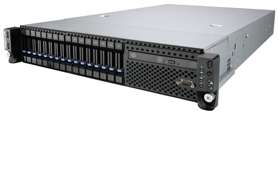 供应浪潮nf5280m3服务器高端国产机架式服务器主机