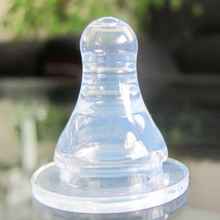 0-3标准奶嘴图片_0-3标准奶嘴图片大全 - 阿里巴巴海量精选高清图片