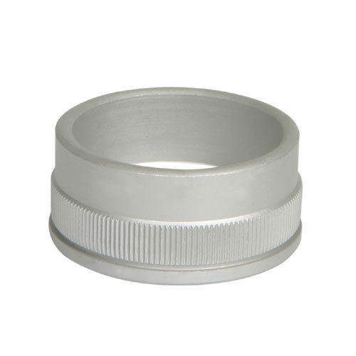 al-guard 铝合金锁紧圈 凯昆kacon 原装正品 量多可议价