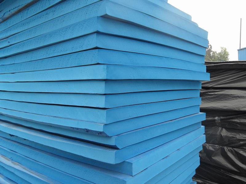 厂家直销批发彩色pe棉 彩色高发泡 颜色多样 彩色泡棉