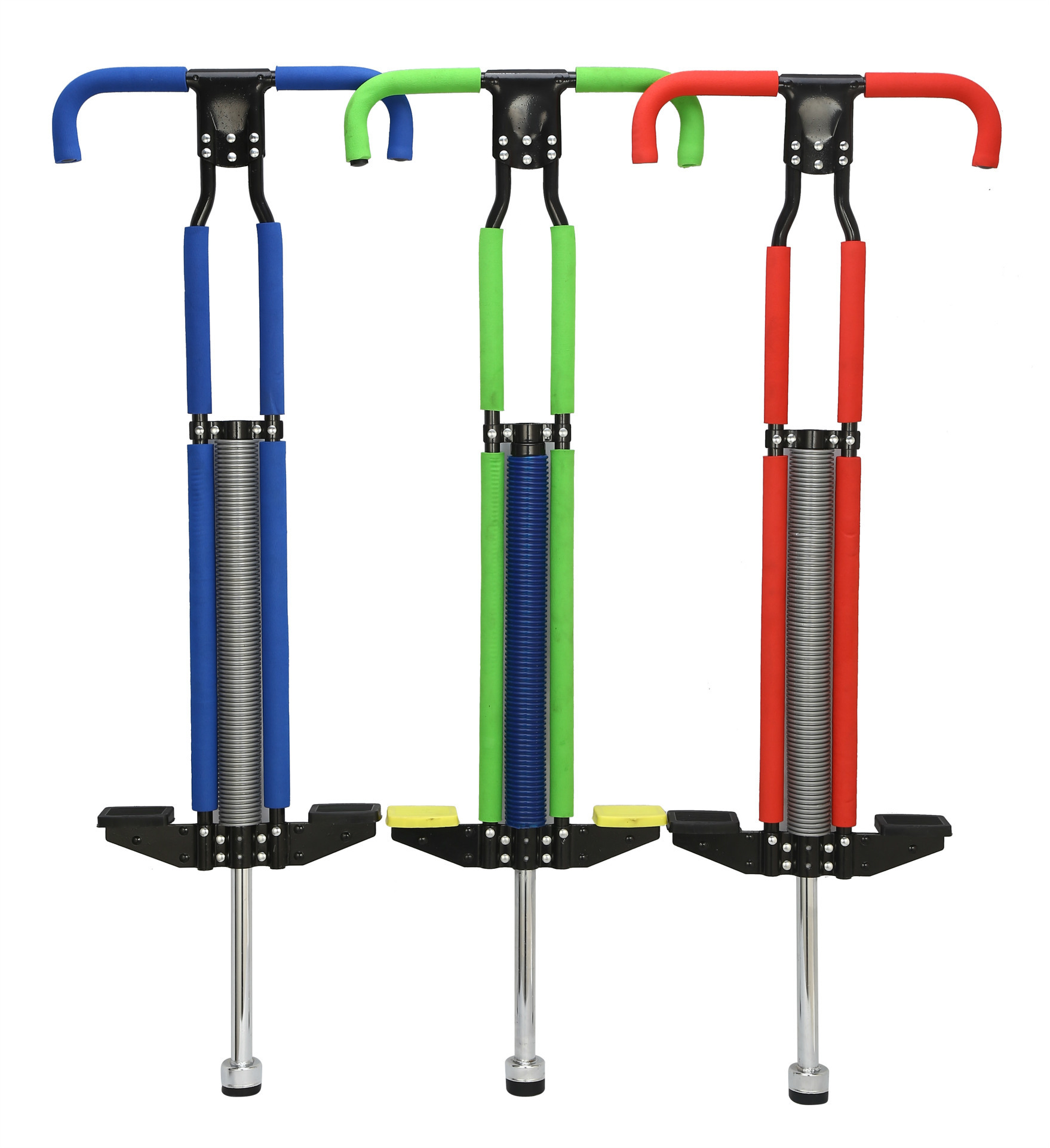 指当竟臼且患易ㄒ瞪尥尢 弹跳器的企业,在健身器材领域有多年