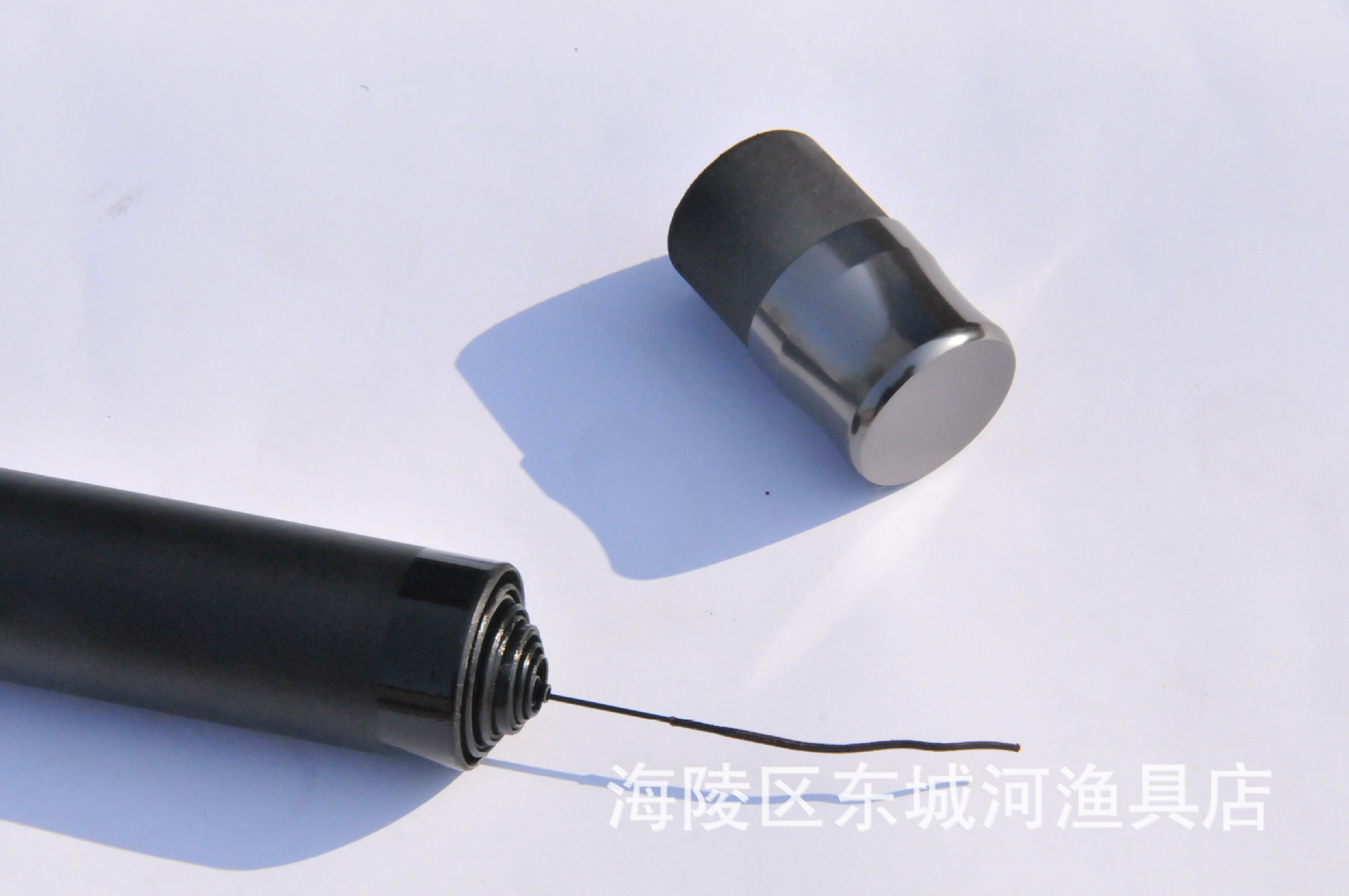 批发正品天魁长溪流竿鱼竿碳素钓竿超硬钓手竿9米10米11米