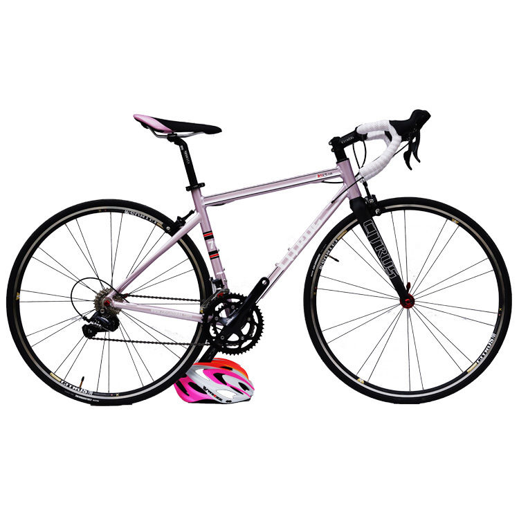 citrus系列sls678公路3500套件标配自行车 批发零售