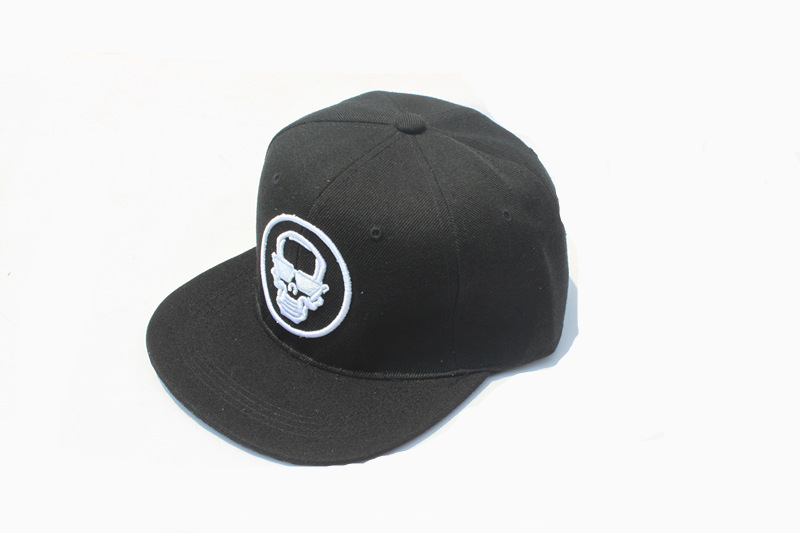 奔跑吧兄弟跑男包贝尔同款帽子男女士mlgb棒球帽春夏天嘻哈太阳帽