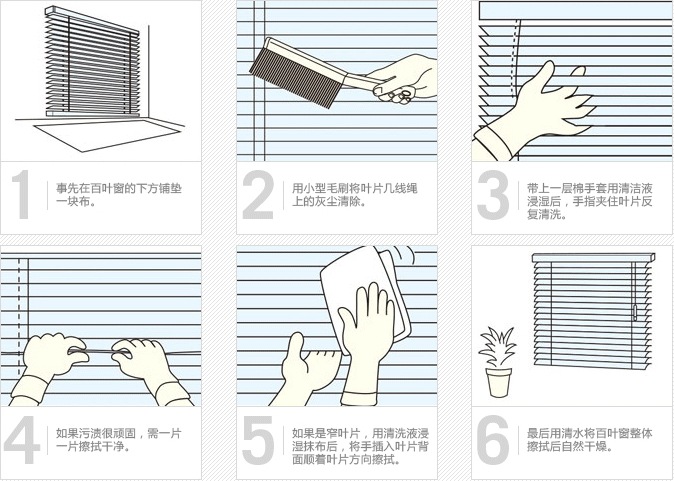 高档铝合金百叶窗帘成品批发  升级:控制系统升级为一线通需加收20元