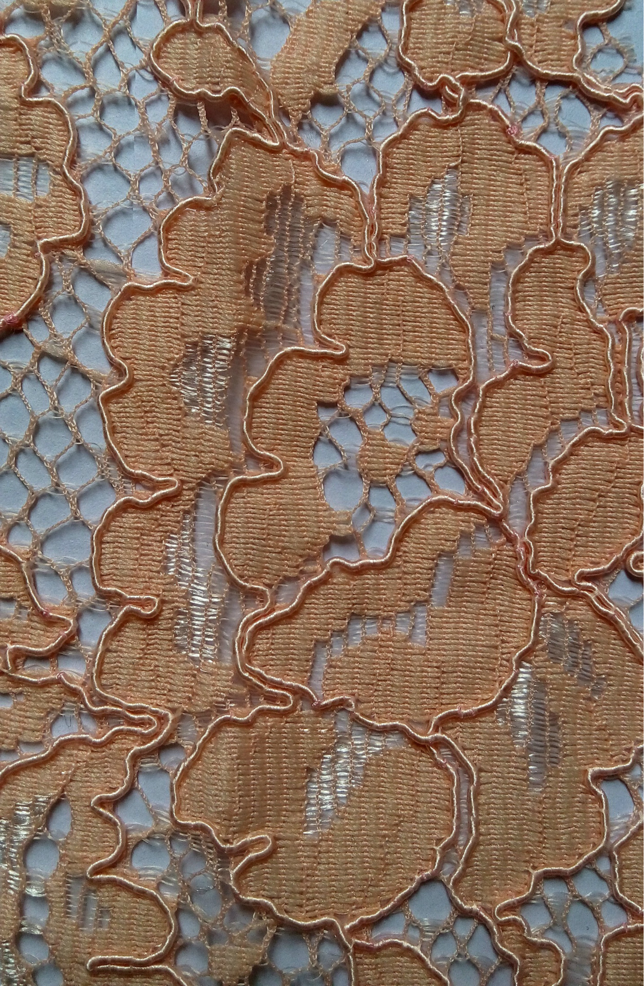 大量现货 股线蕾丝面料 睫毛花边 时尚新款 厂家直销