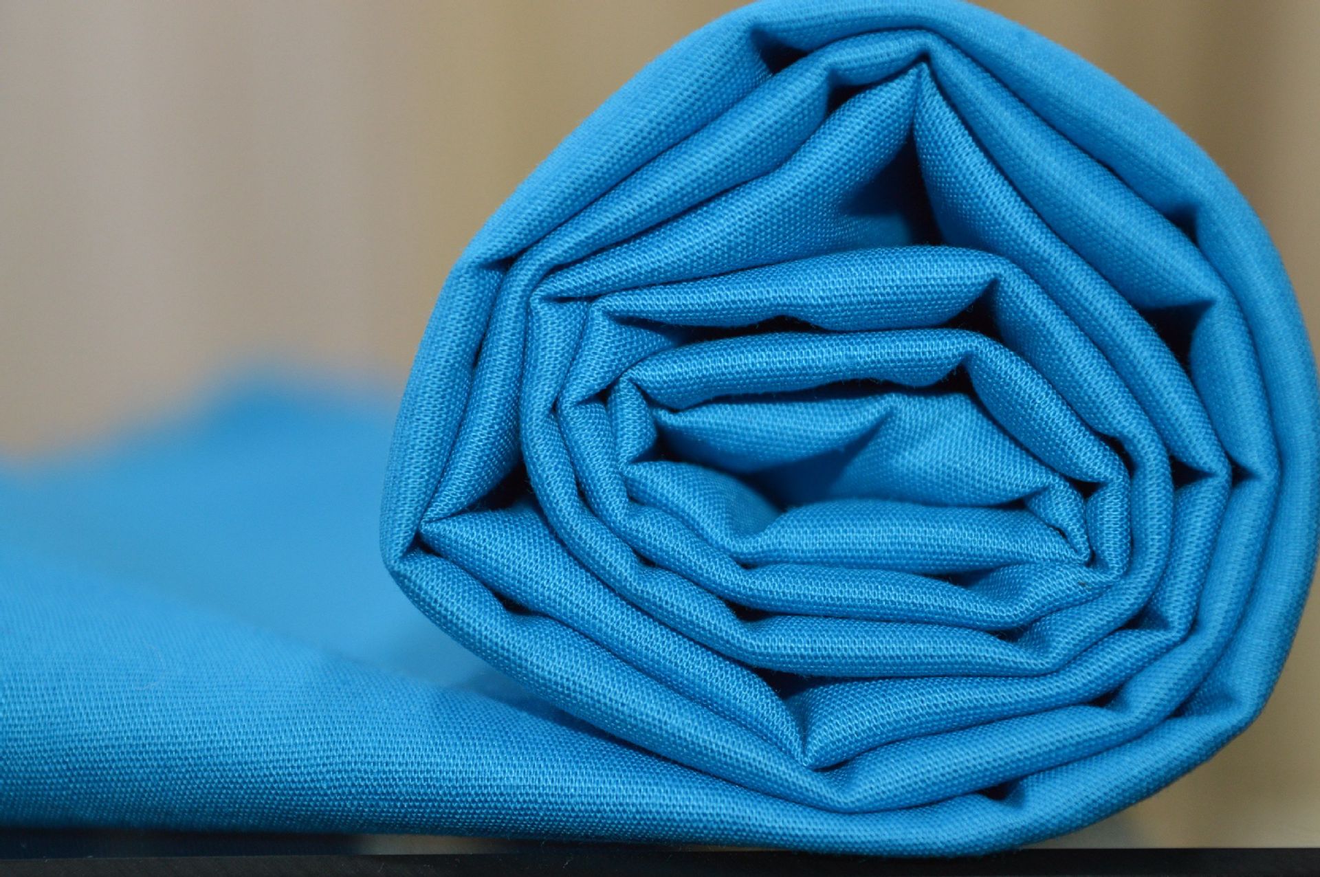 厂家直销 全棉弹力府绸40*40 40d/133*72男装女装衬衫面料 批发